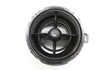 2011 Mini Cooper S Clubman Left Dash Middle Vent 23990145 Oem 11 12 13. Fixed Price $49.99.