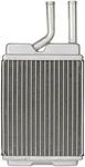 Hvac Heater Core Spectra. Fixed Price $68.15.