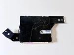 2011 Lexus Es350 A/c Amplifier Climate Control Module Oem 88650-33a30. Fixed Price $86.96.