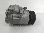 2019-2020 Hyundai Santa Fe Air Conditioning A/c Ac Compressor Oem J5dcm. Fixed Price $73.49.