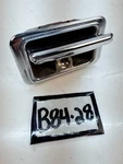 1968 - 1976 Front Door & Rear Quarter Ashtray Gm 9847777 Buick Olds Chevy B84-28. Fixed Price $28.95.