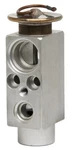 Four Seasons 39259 Block Type Expansion Valve W/o Solenoid For 93-03 Eurovan. Fixed Price $46.99.