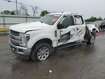 Ac Condenser Fits 17-19 Ford F250sd Pickup. Fixed Price $111.00.