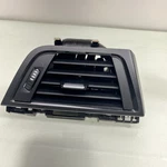 2012 - 2018 Bmw 328i F30 Passenger/right Side Dash Ac Air Vent 9218550-14 Oem. Fixed Price $46.44.