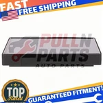 Carquest Premium 89689 Cabin Air Filter For Hyundai & Kia 01-10. Fixed Price $19.95.