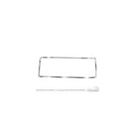 Scott Drake Rear Window Molding C5zz-6542404. Fixed Price $127.94.