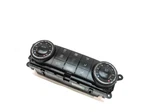 08-11 Mercedes Gl320 Gl350 Gl450 Gl550 Ml320 Ml350 Ml550 Temperature Control. Fixed Price $55.09.