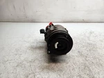 2008 2009 2010 2011 2012 2013 2014 Cadillac Cts Ac Compressor 19433087. Fixed Price $90.00.
