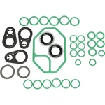 A/c Seal Repair Kit Uac Rs2605. Fixed Price $19.69.