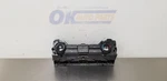 21 Ford F150 Temperaturec Hvac Climate Control Panel Ml3t19980be. Fixed Price $72.68.