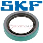 Skf Front Wheel Seal For 1963-1964 International C1100 - Driveline Axles Pt. Fixed Price $19.59.