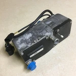 Mercedes Sprinter Eberspacher Hydronic D5ws Auxiliary Diesel Heater - Untested. Fixed Price $199.99.
