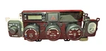 04 Suzuki Xl-7 A/c Heater Climate Temperature Control Panel Oem Fast Ship. Fixed Price $85.50.