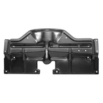 For Pontiac Gto 1968 Dynacorn 1509a Radiator Bridge Plate. Fixed Price $93.38.