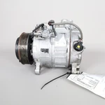 2014-2018 Bmw 320i 228i 328i 428i Ac Compressor 64529330825 Oem. Fixed Price $89.17.