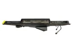 Jeep Yj Ac Evaporator Housing Under Dash Air Conditioning Cj5 Cj7 Wrangler. Fixed Price $124.00.
