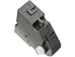 Autopart Premium 78fk11p Main Air Flap Actuator Fits 1995-2000 Gmc Yukon. Fixed Price $21.50.