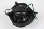Genuine Mopar Blower With Wheel Motor 05143099ab. Fixed Price $155.76.