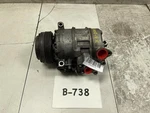 2005 Bmw X3 E83 A/c Compressor Oem+. Fixed Price $131.54.