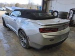 Used A/c Compressor Fits: 2016 Chevrolet Camaro 3.6 Grade A. Fixed Price $62.00.