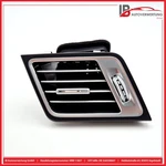 Mercedes-benz E250 Cabriolet A207 Left Air Vent Grille Nozzle A2078300100. Fixed Price $69.74.