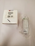 Four Seasons 33595 A/c Receiver Drier For Select 96-06 Acura Honda Suzuki Models. Fixed Price $19.99.