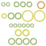 Global Parts Distributors Rapid Seal Kit. Fixed Price $43.75.