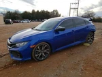 2019 Honda Civic Climate Control Ac Unit - Used Oem 655-10663. Fixed Price $69.97.