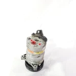 1993 Cadillac Allante Oem Ac Compressor 4.6l. Fixed Price $60.00.