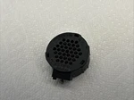 Oem Parking Distance Assist Horn Sensor 2000 - 2006 Bmw X5 E53 6903102 24658710. Fixed Price $27.00.