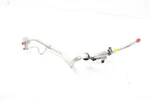 2014 - 2020 Maserati Ghibli 3.0l Ac Air Conditioning Hose Tube Pipe Line Oem. Fixed Price $43.99.