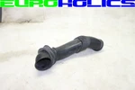 Oem Audi Q7 Vw Touareg 07-10 3.6l Air Intake Duct Hose Pipe Boot 7l6129752b. Fixed Price $18.99.