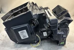 Kenworth Paccar Rear Hvac Oem F31-1209. Fixed Price $525.00.