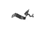 15-23 Jeep Renegade Fiat 500x A/c Line Bracket Mopar New Oem. Fixed Price $19.14.