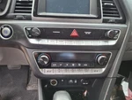 2018 Hyundai Sonata Used Climate Control Unit Oem 655-10478 93000 Miles. Fixed Price $94.95.