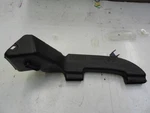 00-06 Bmw E53 X5 Front Right Passenger Floor Air Duct Tube. Fixed Price $11.40.