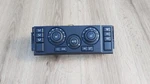 2005 - 2009 Land Rover Lr3 Climate Control Panel Jfc501160. Fixed Price $65.00.