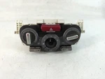2013 Subaru Forester Ac Heater Climate Control 72311sc050 Ae2yu. Fixed Price $36.29.