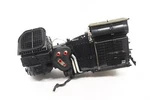 2019 - 2021 Nissan Titan Front Hvac A/c Heater Blower Housing Box Oem 21420ez01a. Fixed Price $288.26.