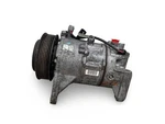 2016-2018 Acura Rdx Ac Compressor. Fixed Price $97.50.