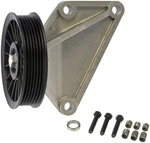 A/c Compressor Bypass Pulley Dorman. Fixed Price $64.95.