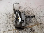 2020 2021 2022 2023 2024, Tesla 3/y, Ac Compressor, Pn: 1501256-01-k, Oem. Fixed Price $199.99.