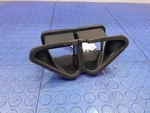 2017-2023 Tesla Model 3 Bleeder Duct Adapter Genuine Oem 1083377-00-d. Fixed Price $49.99.
