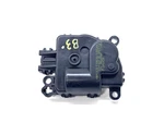 2010-2014 Ford Mustang Hvac Heater Ac Blend Door Actuator Motor Oem Ar3319e616da. Fixed Price $29.69.