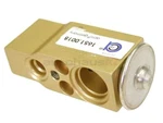 Acm O.e.m. Ac Expansion Valve 701820679d Vw Volkswagen Eurovan. Fixed Price $47.98.