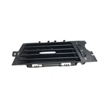 06-13 Bmw 335i E90 Front Right Dashboard Ac Air Vent Grill Trim 9123298 Oem. Fixed Price $25.97.