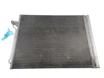 Ac Condenser Fits 12-19 Bmw 650i. Fixed Price $264.00.