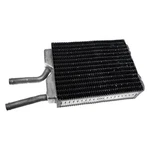 For Ford Mustang 1967-1973 Oer 18476b Hvac Heater Core. Fixed Price $74.09.