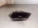 2018-2024 Chevrolet Equinox Outer Left Dash Vent Oem 10250041. Fixed Price $45.69.