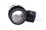 Genuine Acdelco Radiator Hose Connector 84254392. Fixed Price $22.06.